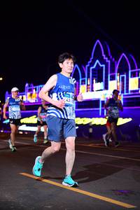 BIB: 
                            <button type="button" onclick="openModal(22906240)" class="btn btn-primary btn-sm float-right btn-popup" data-toggle="modal" data-target=".modal-high-quality">
                        <i class="fas fa-shopping-cart"></i> Add to Cart
                    </button>
                                            <button type="button" onclick="isThisMe(22906240, true)" class="btn btn-success btn-sm float-right btn-popup btn-isme hidden" data-toggle="tooltip" data-placement="bottom" title="นี่คือรูปของคุณใช่ไหม คลิกที่นี่เพื่อเอาเข้าอัลบั้ม">
                        <i class="fas fa-plus"></i> Add to album
                    </button>
                    <button type="button" onclick="isThisMe(22906240, false)" class="btn btn-warning btn-sm float-right btn-popup btn-isnotme hidden">
                        <i class="fas fa-ban"></i> Remove from album
                    </button>